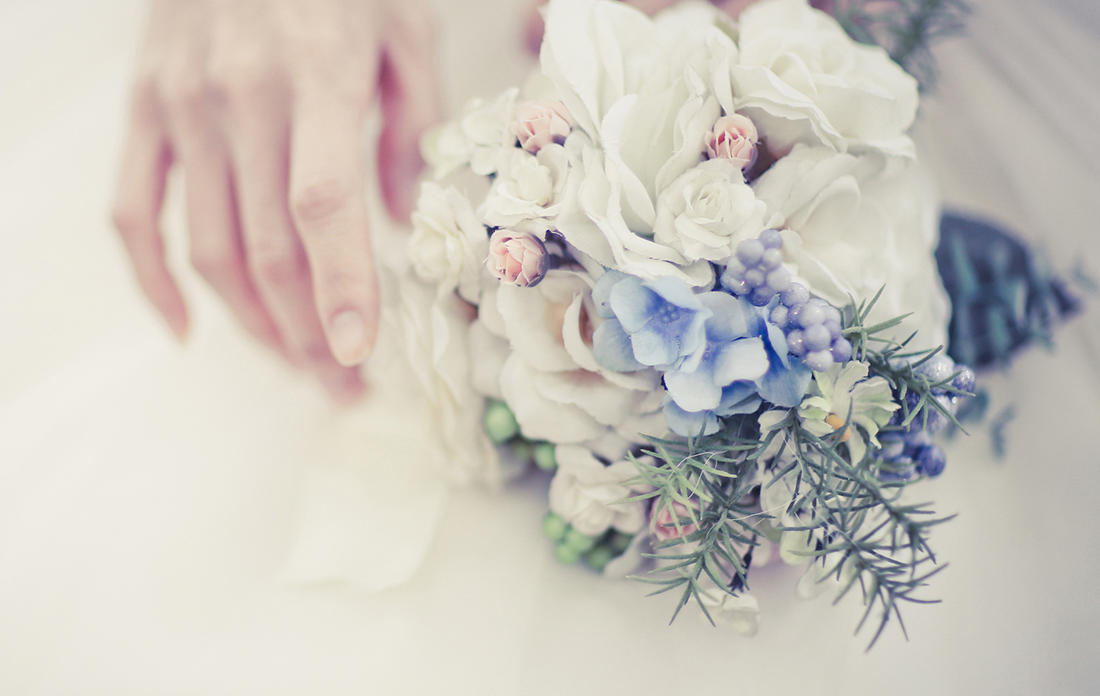 뷰티아리아갤러리