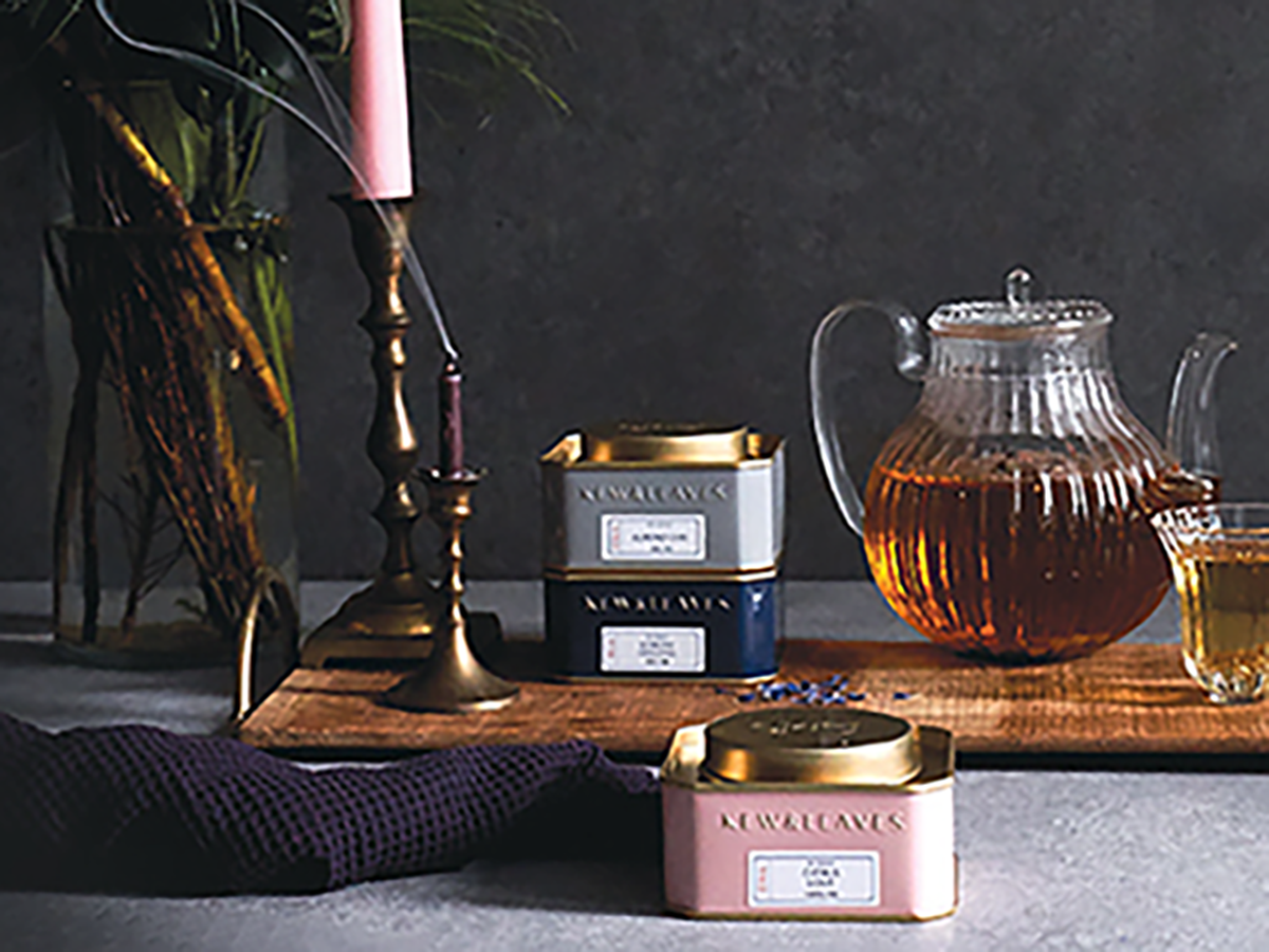 큐앤리브즈 쇼핑몰